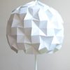 SQUARE SPHERE© - white - Image 2