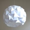 SQUARE SPHERE© - white - Image 3
