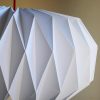 DIAMOND© - white - Image 2